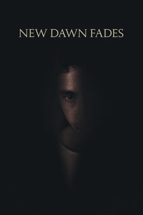 New Dawn Fades