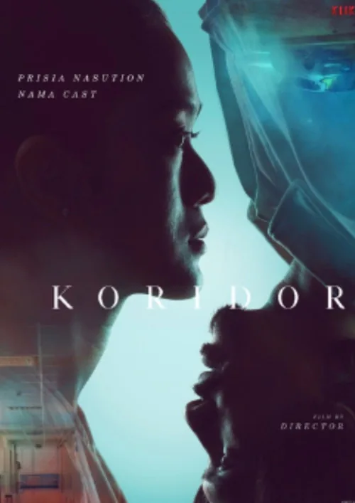 Koridor