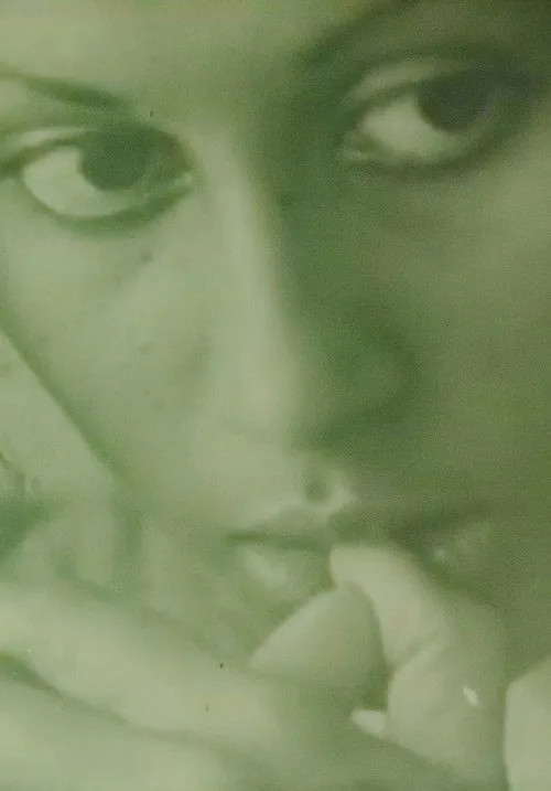 Smita