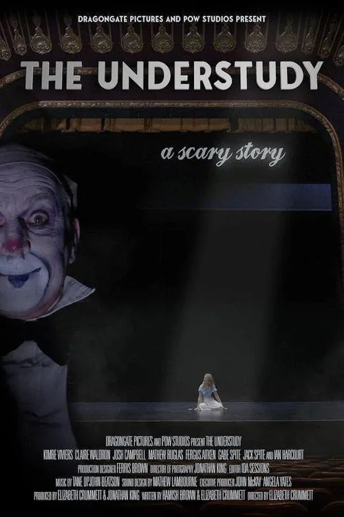 The Understudy