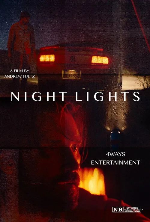 Night Lights