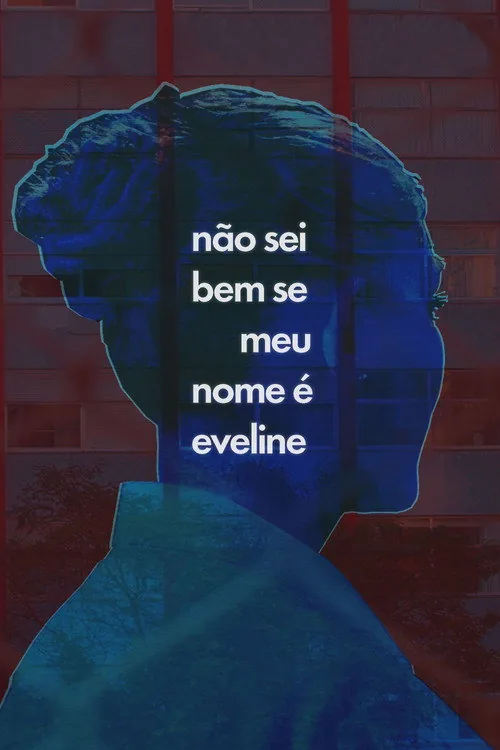 If You Call Me Eveline