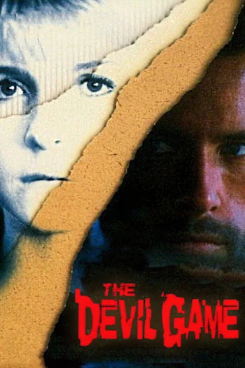 The Devil Game