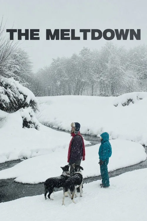 The Meltdown