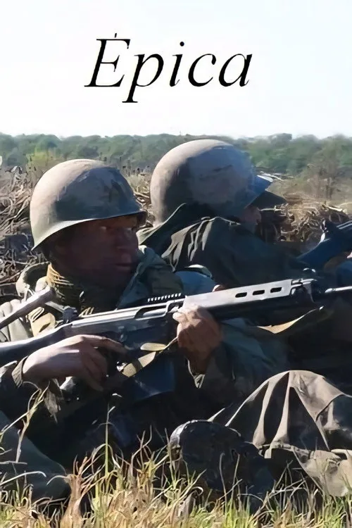 Épica