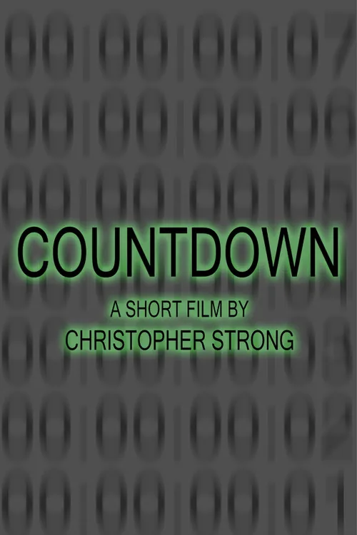 Countdown