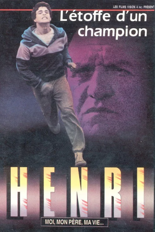 Henri