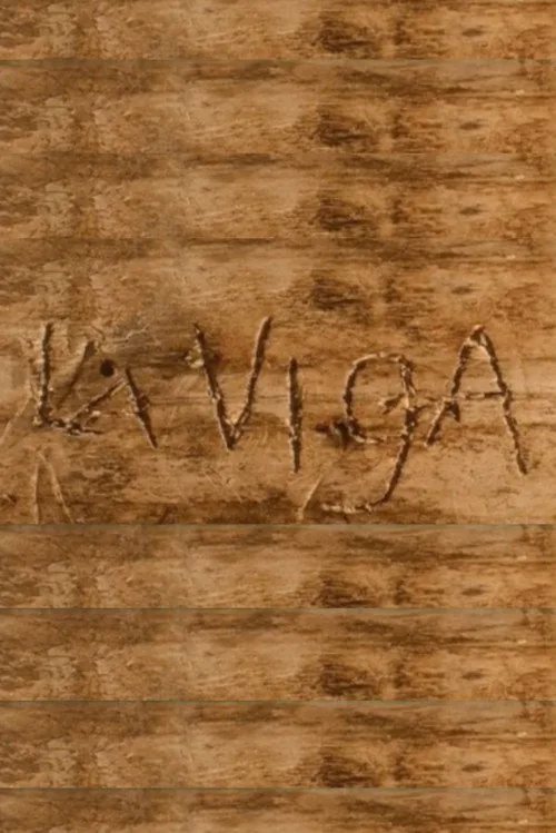 La viga