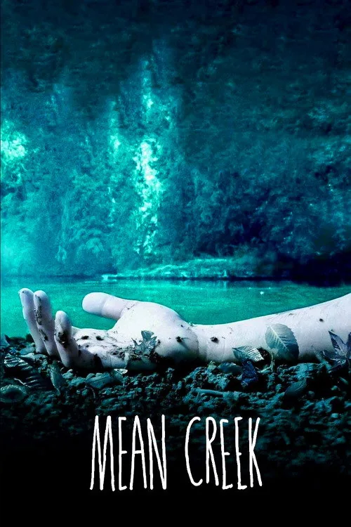 Mean Creek