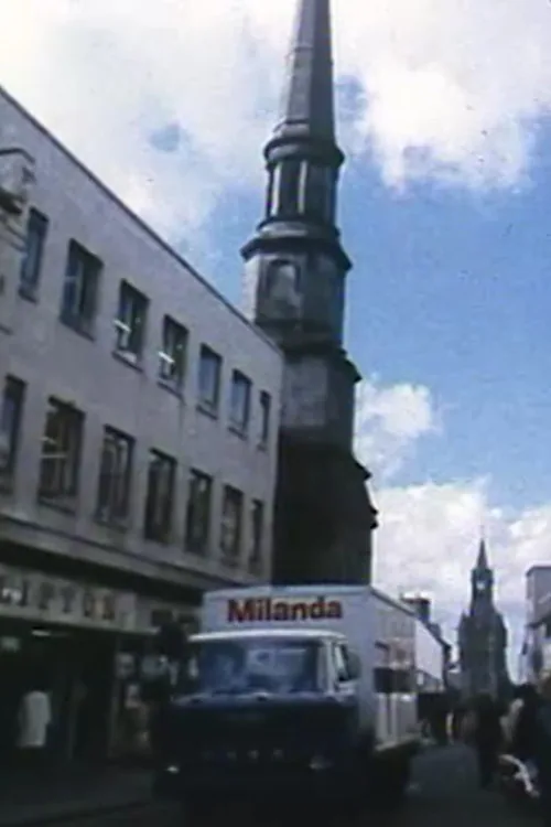 Dunfermline