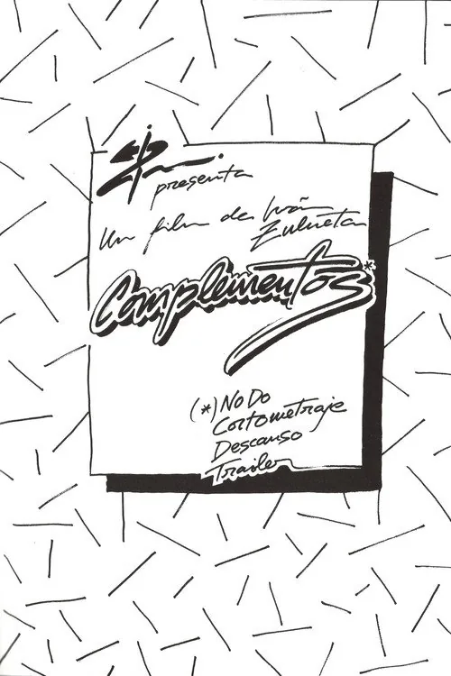 Complementos