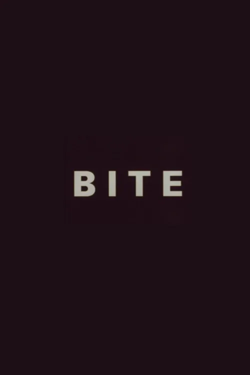 Bite