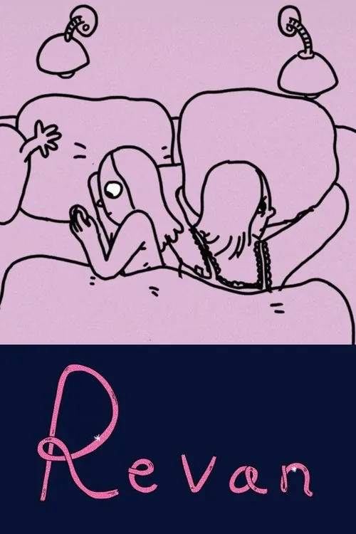 Revan