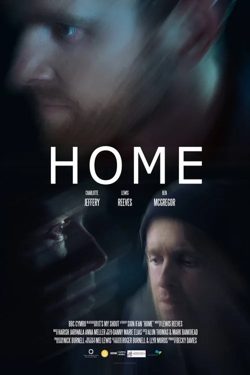 Home