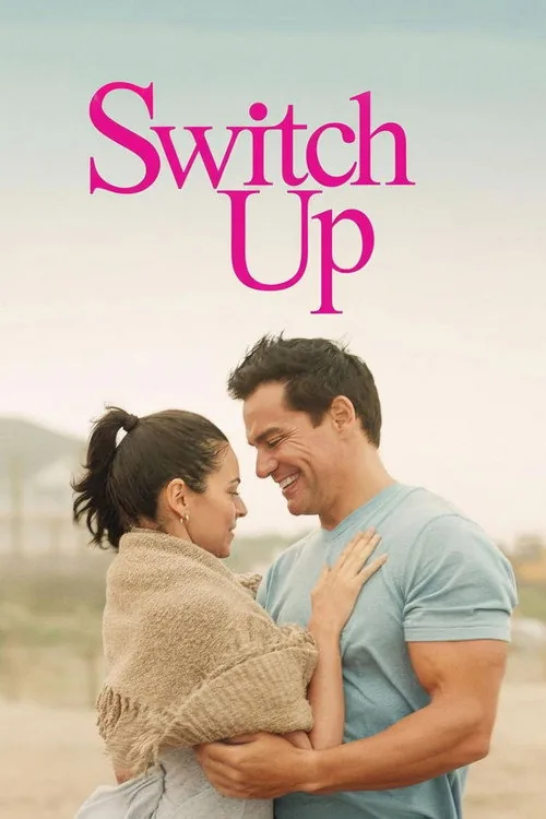 Switch Up