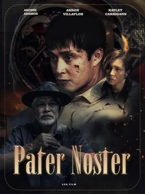 Our Father