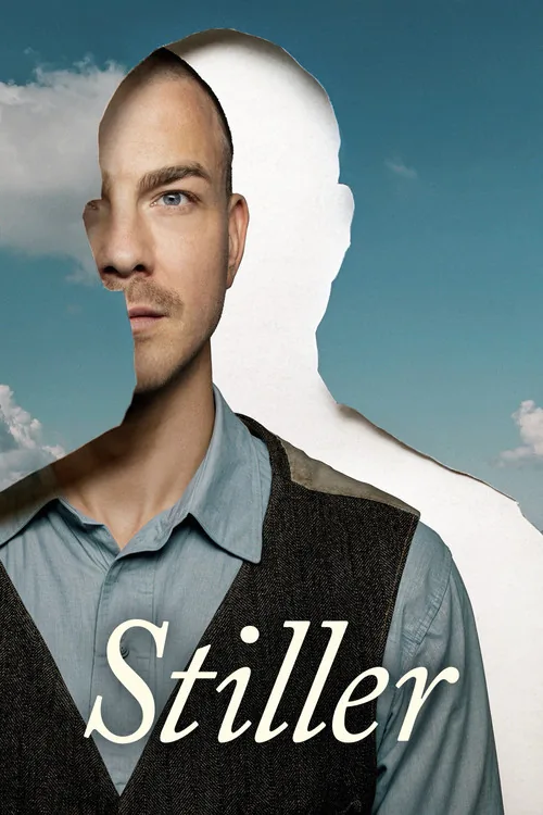 Stiller