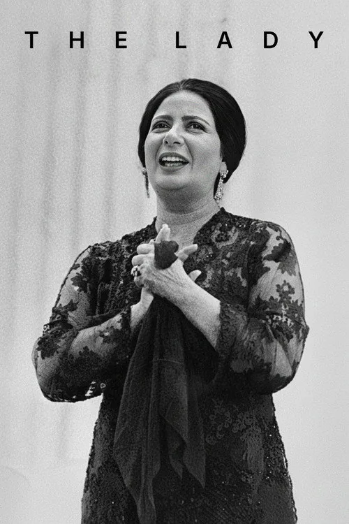 El Sett