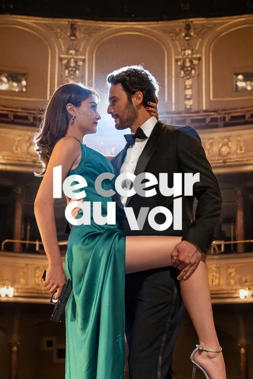 Art of Love