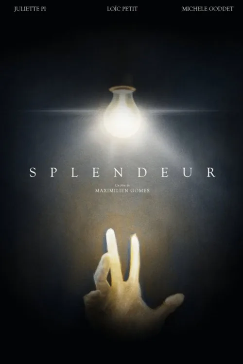 Splendeur