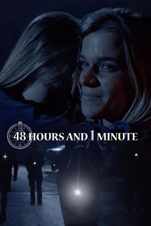 48 Hours and 1 Minute