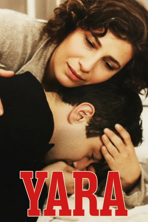 Yara