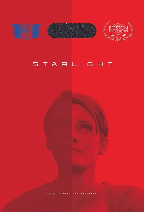 Starlight