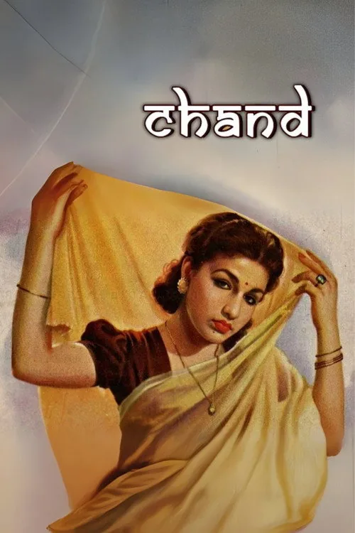 Chand