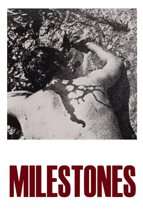 Milestones