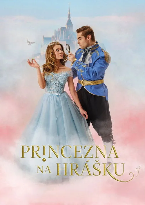 Once Upon a Princess