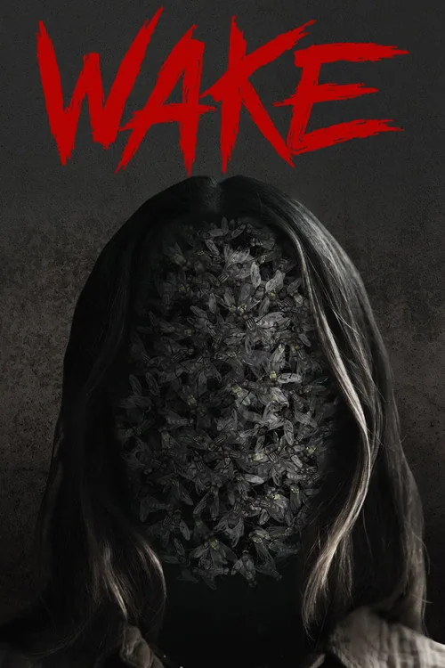 Wake