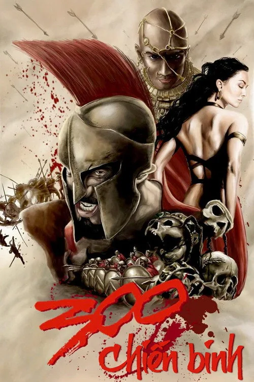 300