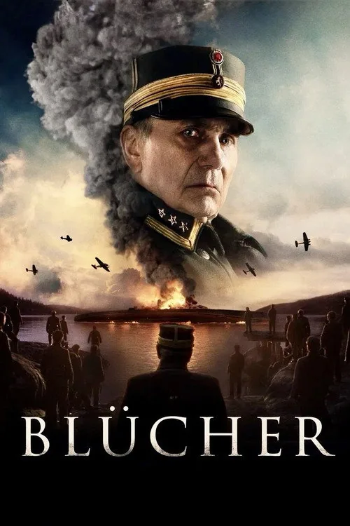 Battle of Oslo