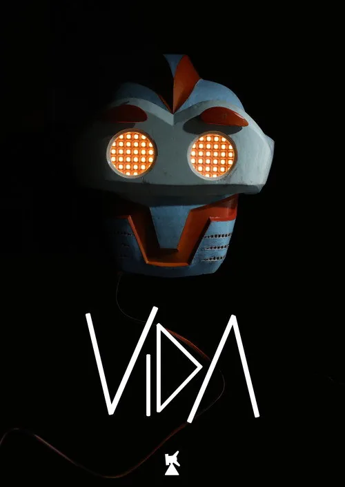 VIDA