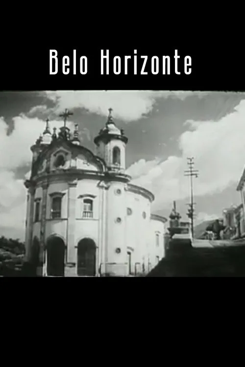 Belo Horizonte