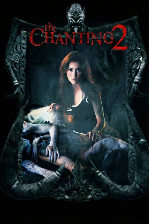 The Chanting 2
