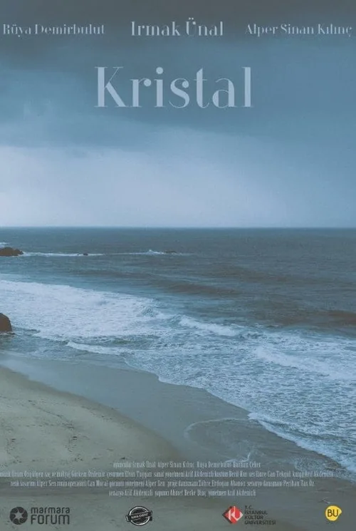 Kristal