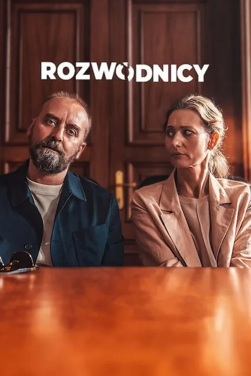 Divorce