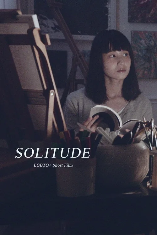 Solitude