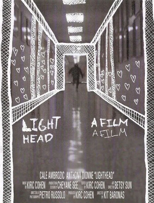 Lighthead