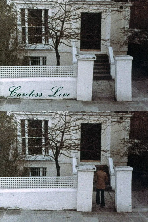 Careless Love