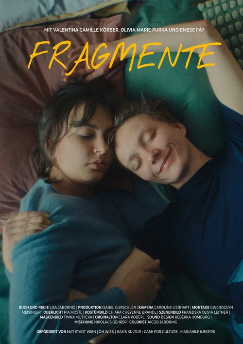 Fragments