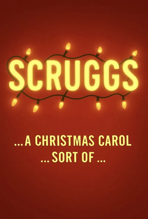 Scruggs