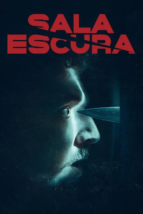 Sala Escura