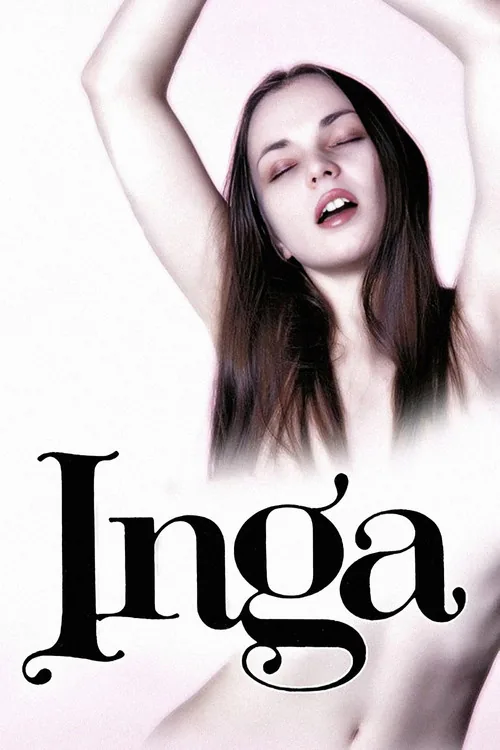 Inga