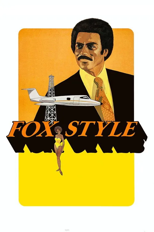 Fox Style