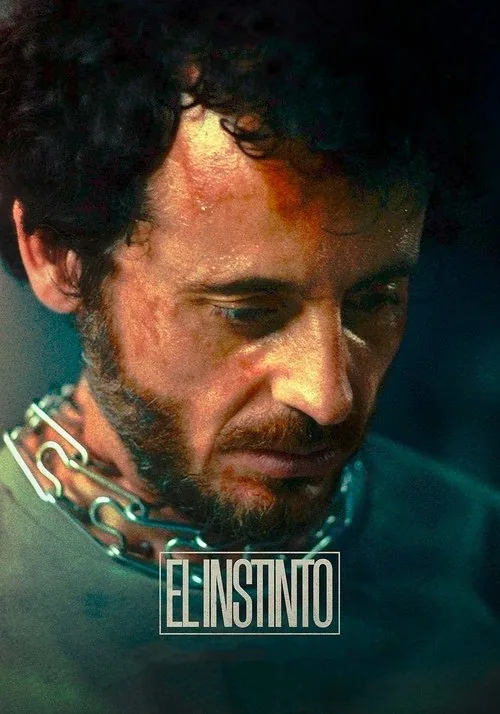 The Instinct