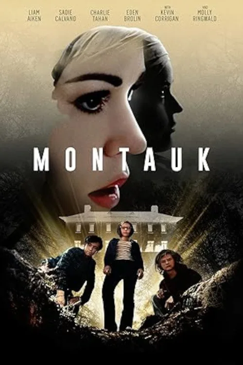 Montauk