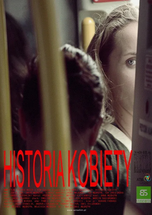 The Story of a Woman
