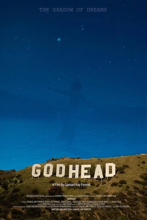 GodHead